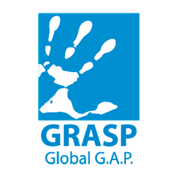 GlobalGAP